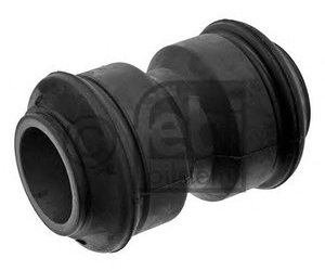 08653 FEBI 