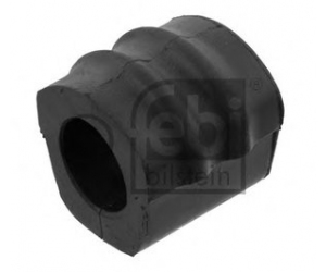 08661 FEBI 