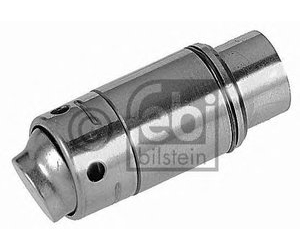 08794 FEBI 