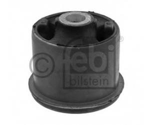 09047 FEBI 