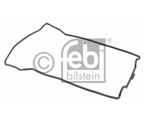 09103 FEBI 
