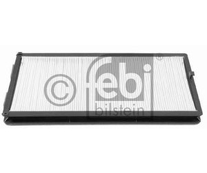 09187 FEBI 