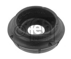 09188 FEBI 