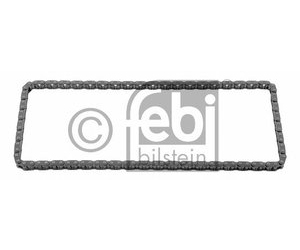 09364 FEBI 