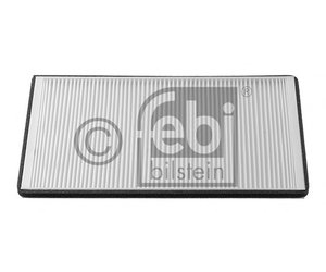 09430 FEBI 