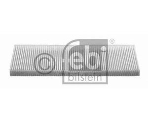 09432 FEBI 