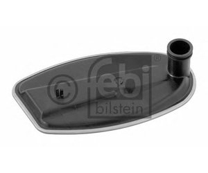 09463 FEBI 