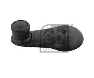 09488 FEBI 