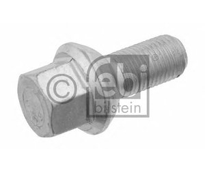 09805 FEBI 