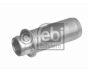 10007 FEBI 