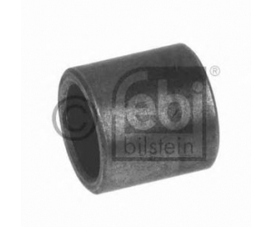 10135 FEBI 