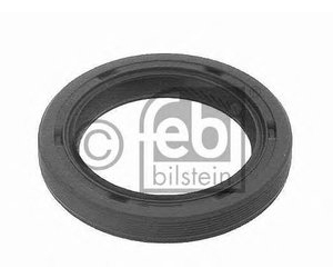 10540 FEBI 