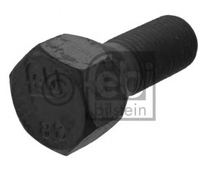 10633 FEBI 