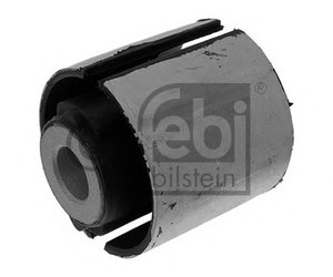 10852 FEBI 