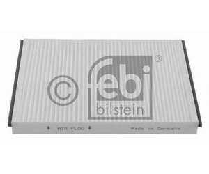11233 FEBI 
