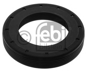 11412 FEBI 