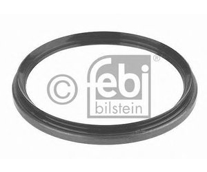 11419 FEBI 