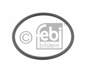 11443 FEBI 