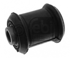 11662 FEBI 
