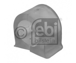 12054 FEBI 