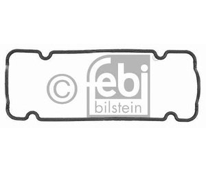 12166 FEBI 