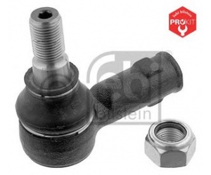 12197 FEBI 