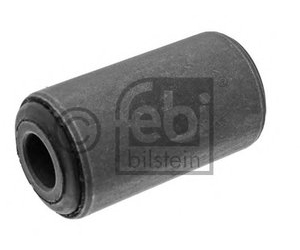 12344 FEBI 
