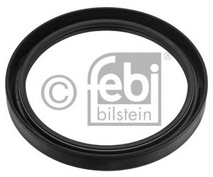 12364 FEBI 
