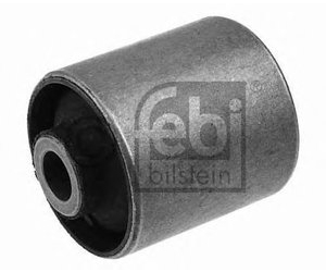 12368 FEBI 