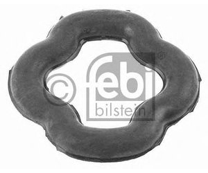 12524 FEBI 