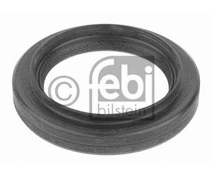 12619 FEBI 