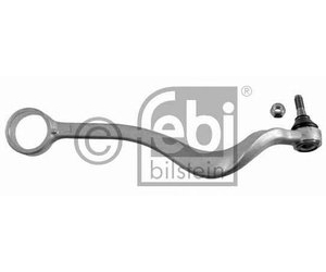 12620 FEBI 