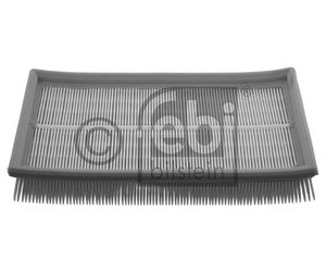 12765 FEBI 