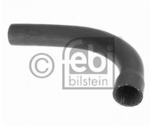 12998 FEBI 