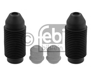 13076 FEBI 
