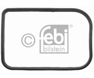 14268 FEBI 