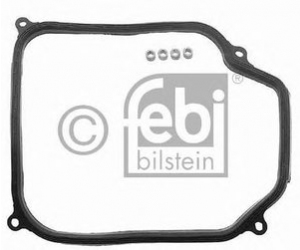 14270 FEBI 