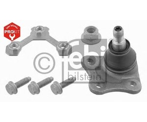 14440 FEBI 