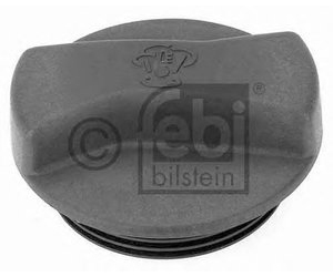 14700 FEBI 
