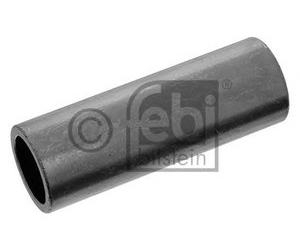 14767 FEBI 