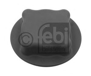 14775 FEBI 