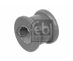 14952 FEBI 