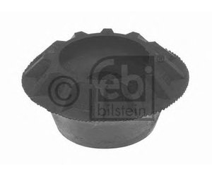 14956 FEBI 