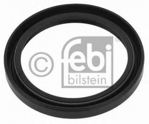 14985 FEBI 