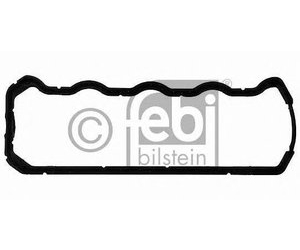 15186 FEBI 