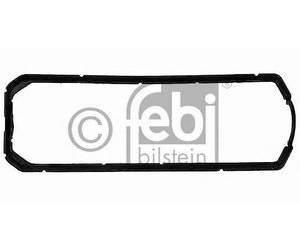 15196 FEBI 