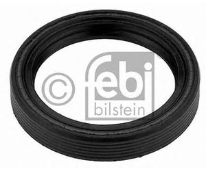 15197 FEBI 