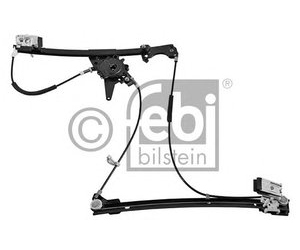 15378 FEBI 
