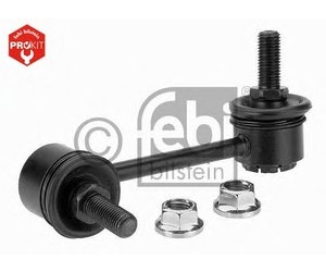 15412 FEBI 