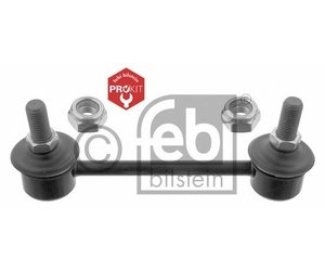 15420 FEBI 